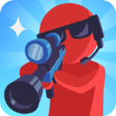 我狙打得贼准游戏 v1.1.3安卓版