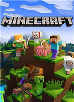 我的世界史蒂夫矿车mod v2.4.32