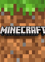 我的世界更好的地牢(寻找巧克力)mod 附使用教程