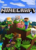 我的世界电脑版 v1.21.13101.