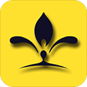 我的人生解答书电子版 v1.4安卓版