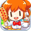 我的便利店官方版 - 冰河游戏