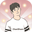 我的公众号官方版 v1.0.7安卓版 - 冰河游戏