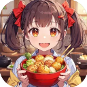 我的关东煮小铺 v120.0.2安卓版 - 冰河游戏推荐安卓游戏