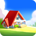我的农场小屋官方正版 v1.2.5安卓版 - 冰河游戏推荐安卓游戏