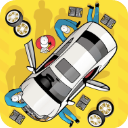 我的帝王之路 v1.0.0安卓版