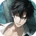 我的恋爱逃生攻略手机版 v0安卓版