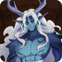 我的新房客 v1.0安卓版