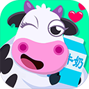 我的梦幻农场最新版 v1.0.1安卓版 - 冰河游戏