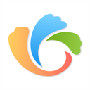 我的溧阳App v4.0.1安卓版 - 冰河游戏生活实用应用