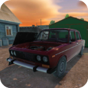 我的爱车游戏官方正版 v1.4.4安卓版