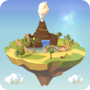 我的绿洲安卓中文版(MyOasis) v - 冰河游戏