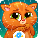 我的虚拟宠物猫中文版 v1.147安卓版 - 冰河游戏推荐安卓游戏