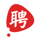我要聘app v1.2.14安卓版