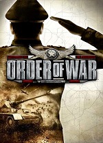 战争命令(Order of War) v
