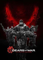 战争机器终极版 v1.10.0.0