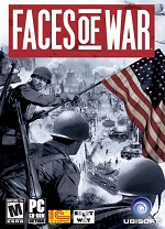 战争的真相免安装绿色版 v1.04.1