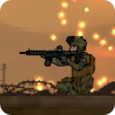 战区指挥官 v1.0.65安卓版