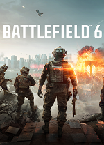 战地6(Battlefield 6) v1.1.2.0