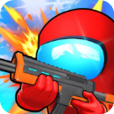 战地精英官方版 v1.0.6安卓版 - 冰河游戏