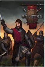 战场兄弟中文版 v1.5.1.7