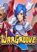 战律修改器 v2.1.7