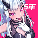 战斗少女跑酷 v8.5.8000000安 - 冰河游戏推荐安卓游戏