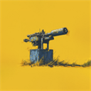 战斗策略塔防 v1.10.2.1安卓版 - 冰河游戏安卓游戏应用