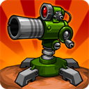 战术战争塔防游戏官方版下载，策略塔防竞技新体验