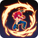 战魂铭人内置作弊菜单最新版 v2.16.2安卓版