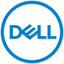 戴尔Dell B2360d打印机驱动 v2.11.0.0官方版