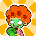 房东模拟器国际服 v1.81.5.2安卓版 - 冰河游戏安卓游戏应用