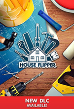 房产达人电脑版 