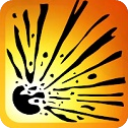 房间毁灭模拟器2026最新版 v1.8.6安卓版