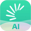 扇贝单词app v6.1.602安卓版