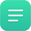 扇贝阅读app v4.4.7701安卓版 - 冰河游戏