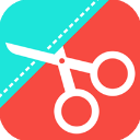 手工客ipad版 - 下载安装包