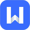 手机Word文档app v2.5.2安卓版