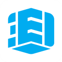 手机公积金app v4.5.6安卓版 - 冰河游戏生活实用应用