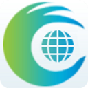 手机查车exlive最新版本 v3.2.