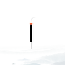 手机烧香app v1.0.13安卓版