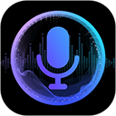 手游语音变声器