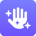 手相通App v1.0.6安卓版