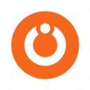 手立视app客户端(ithink) v3