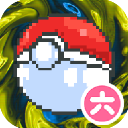 扑可梦 v1.0.1o-1129b安卓版 - 冰河游戏安卓游戏下载（大小：77.22M）