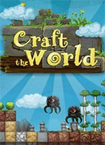 打造世界九项修改器 