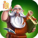 打造世界手机版(Craft The World) v1.9.130安卓版 - 冰河游戏热门游戏