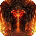 打魔王刷装备官方版 v0.9安卓版