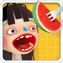 托卡小镇街边小吃官方版 v4.0安卓版 - 冰河游戏安卓游戏应用