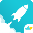 托福考满分ipad版